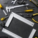 진주철물건재 이미지