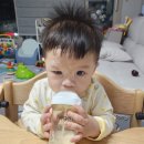 케이성형외과의원 이미지