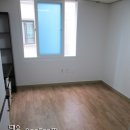 동선동 공동주차장 이미지