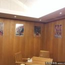 광주컨트리클럽 이미지