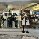 머리숨소리 미용실 이미지