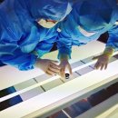 풍원기업 이미지