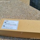 백세행복한의원 이미지