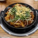 (주)케이닉스건설 | 두짱이 11월 블로그 볼까 말까요? 쭈쩐!!