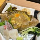 동보회관 | [식당] 선릉역 간장게장 맛집 ‘숙성회장‘ 후기 : 완벽한 게장 한상차림