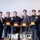 로텍엔지니어링