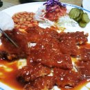 대호김밥식당 네이버블로그