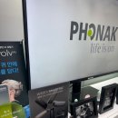 하나히어링보청기강북센터 이미지