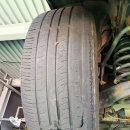 금호카크리닉 이미지