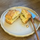 네모커피(Nemo Coffee) 이미지