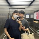 충남대두손세탁방 | 루트여성의원 김나연 선생님 제왕절개 후기, 살구 방 뺀 날🍑
