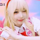 20260902/세마넴 공식 유튜브 이미지