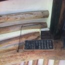 금평1길 이미지