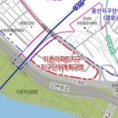 현대그린정비 네이버블로그