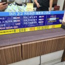 이동관헤어샵