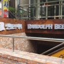 랜돌프비어 대치점 이미지