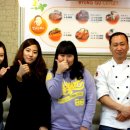 병규돈까스 이미지