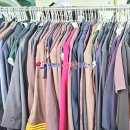 대한민국 세탁1번가 이미지