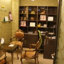 에스피부과의원 이미지