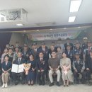 화랑 이미지