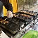 CU(과천해오름점) 이미지