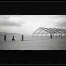 바다와여행 이미지