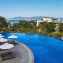 아난티남해골프클럽 이미지