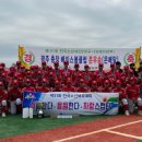 광주충장중학교 이미지