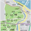 ◈ '종상향' 기대 부푼 목동 1~3단지...35층 재건축? 이미지