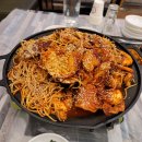 대천산호횟집 네이버블로그