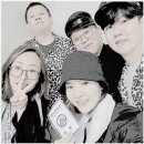 소래역사관 | 인천 소래포구 여행 소래역사관 네살 아기랑 초등 저학년 방문 리얼반응 후기ㅣ웃짤에서 본 문제의...