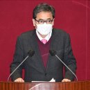 동인연합의원 이미지