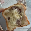 [빵집]순천 구움공작소_순천 연향동 베이커리카페 크루키 화이트롤 빵맛집 솔직 리뷰 포장 후기