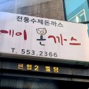 제이정디자인 네이버블로그