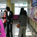 장목경로당 이미지