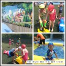 예담소펜션 이미지