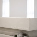 프리미어치과의원 이미지