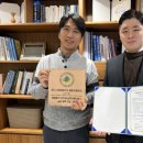 서울센트럴정신건강의학과의원 이미지