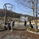 주식회사경기드론