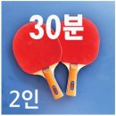 한 달 24시 무인카페 운영해 본 후기 &#34;핑퐁그라운드&#34; : 광주 갈만한 곳 : 도난사건발생