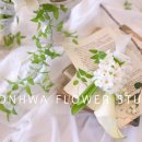 주정차066 이미지