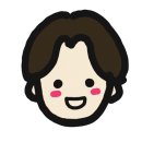 송전길L | 영등포 취미보컬학원, 완벽한 축가를 위한 필승 리스트 &amp; 1:1 녹음 수업 By 하이업취미트레이닝센터