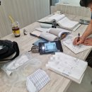다모아수선 - 서구 월평동로 83 | 동대문커튼 맞춤 제작 방문견적 잘하는 집 찾았다! 다모아커텐