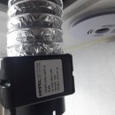 119화장실 이미지