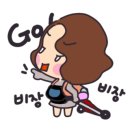 살롱위닝 이미지