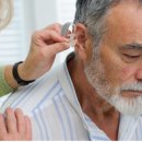 굿모닝보청기부천남부센터 이미지