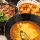 은솔분식 이미지