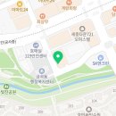 매탄동 196-매탄동111 이미지