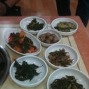 강나루회관 이미지