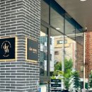 석촌온누리약국 이미지